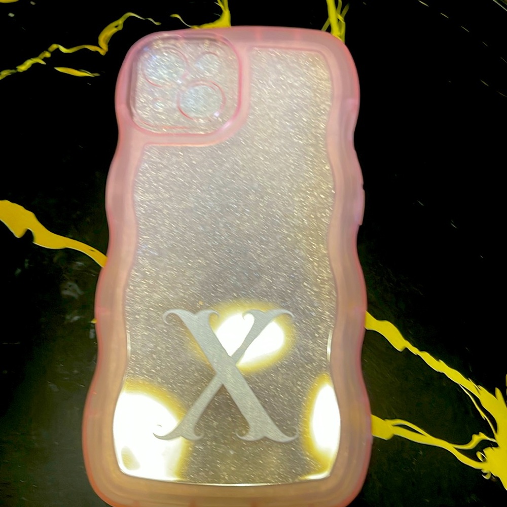 iPhone 13 case